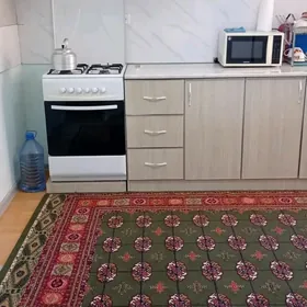 11 mkr 2 komnat