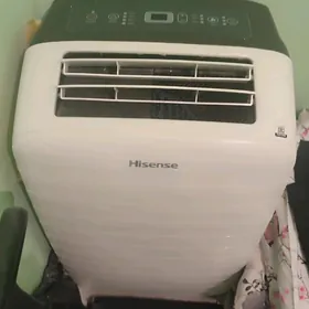 kansaner
