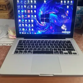 Apple macbook Pro