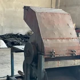 drobilka