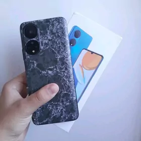 Honor X7