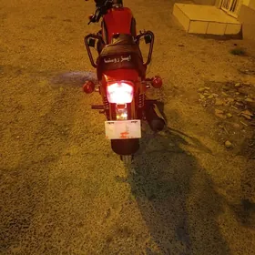 Fekon FK150-8G 2023