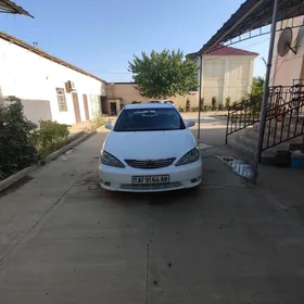 Toyota Camry 2003