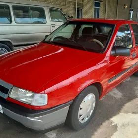 Opel Vectra 1992