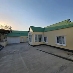 Arenda Gurtly 2etaž 4kom