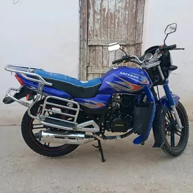 Fekon FK150-8G 2024