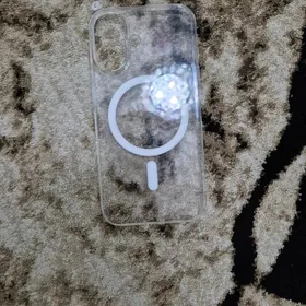 iphone cehol