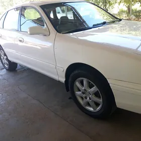 Toyota Avalon 1995