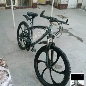 BMW welisopet