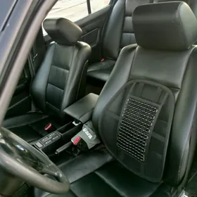 BMW 525 1990