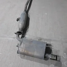 Paltan Glusiteli
