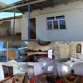Кулимаяк