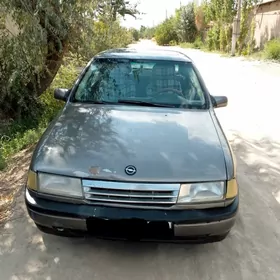 Opel Vectra 1990