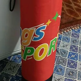 Grusa