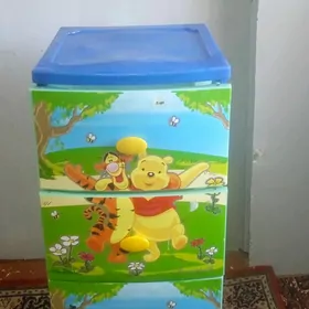 КАМОТ.