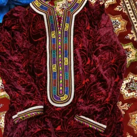 Yaka Setka