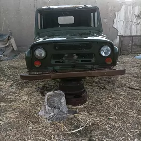 Кузов 469