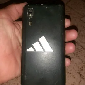 A 2 core