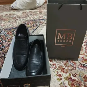 Mb kowus