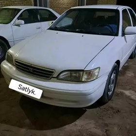 Toyota Corona 1999