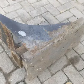 Nasos Patstawka.