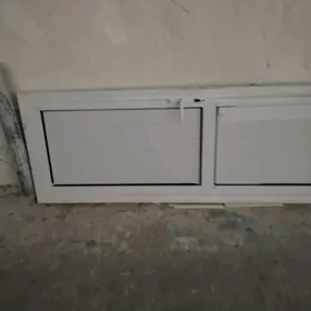 Gapy plastik
