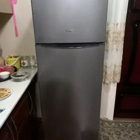 холодильник вестел