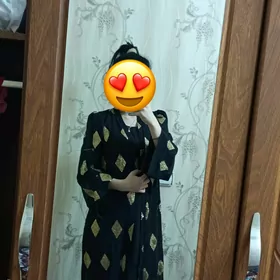 Shfon