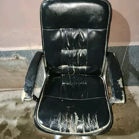 Кресло