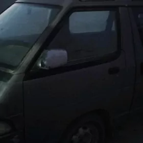 Toyota Town Ace 1992