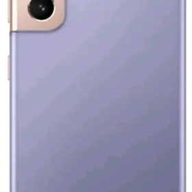 Samsung S21
