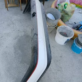 opel wektra