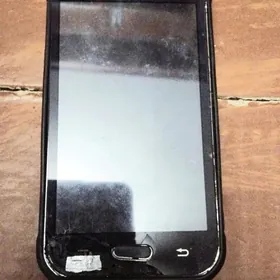 samsung zapcas