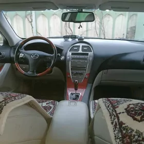 Lexus ES 350 2008