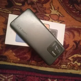 Redmi 10c