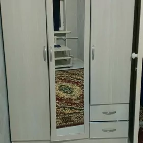 satlyk şfaner