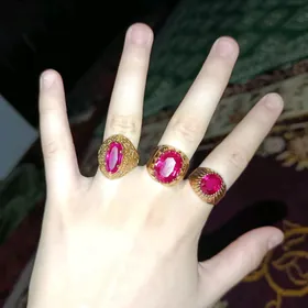 russiya gyzyllar