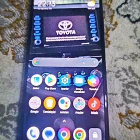 Poco M5 s