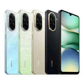 REDMI A5