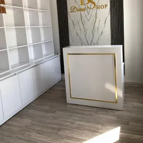 Arenda ofis üçin