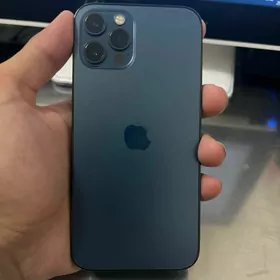 iphone 12pro86%