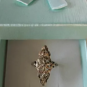 ýüzük