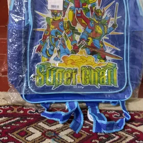 portfel taze ulanylmadyk