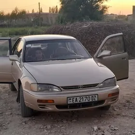 Toyota Camry 1994