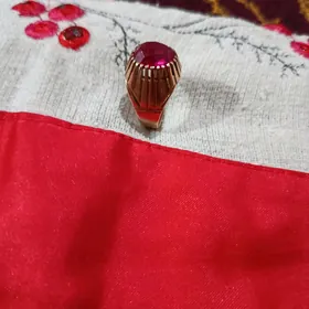 russiya gyzyl