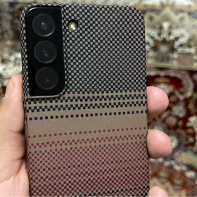 samsung s22