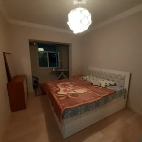 Arenda Mir 2 2kom