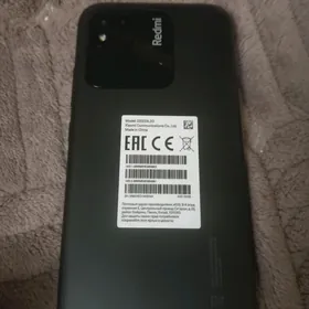 Redmi 10A 32/3