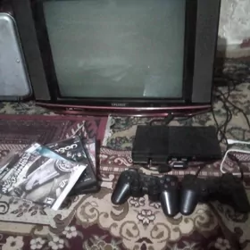 sony