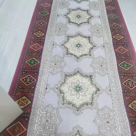 dusekje